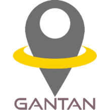 Gantan Gitlab Site